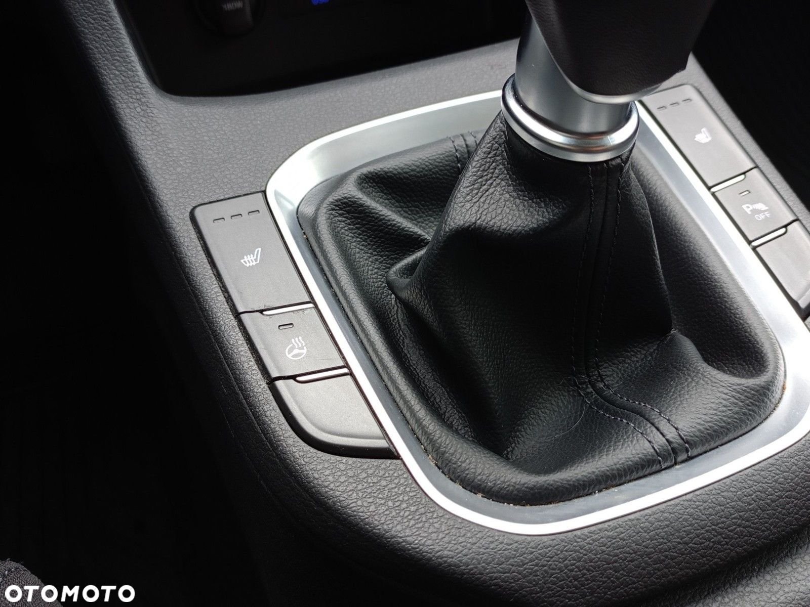 Hyundai i30 1.0 T-GDI Smart - 15