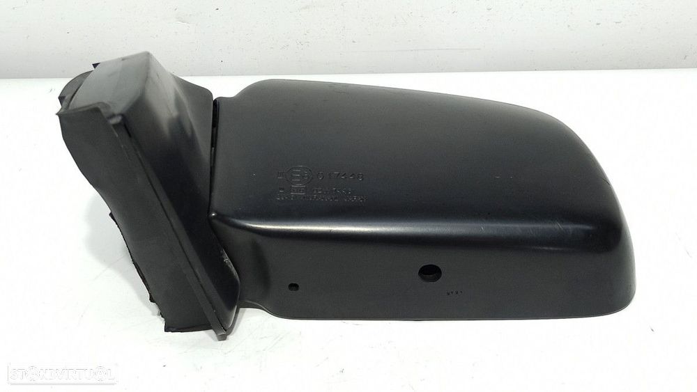 RETROVISOR ESQUERDO SUZUKI VITARA SE/SV (ET) 2.0 HDI HARD TOP SUPERLUJO - 5