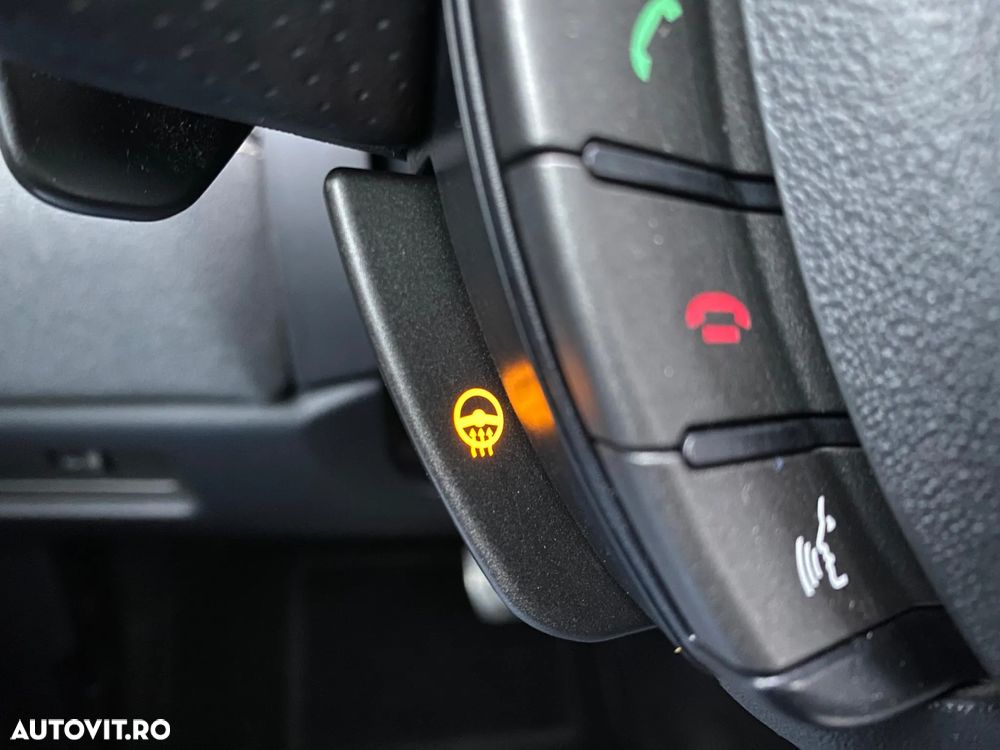 Land Rover Range Rover Evoque - 22