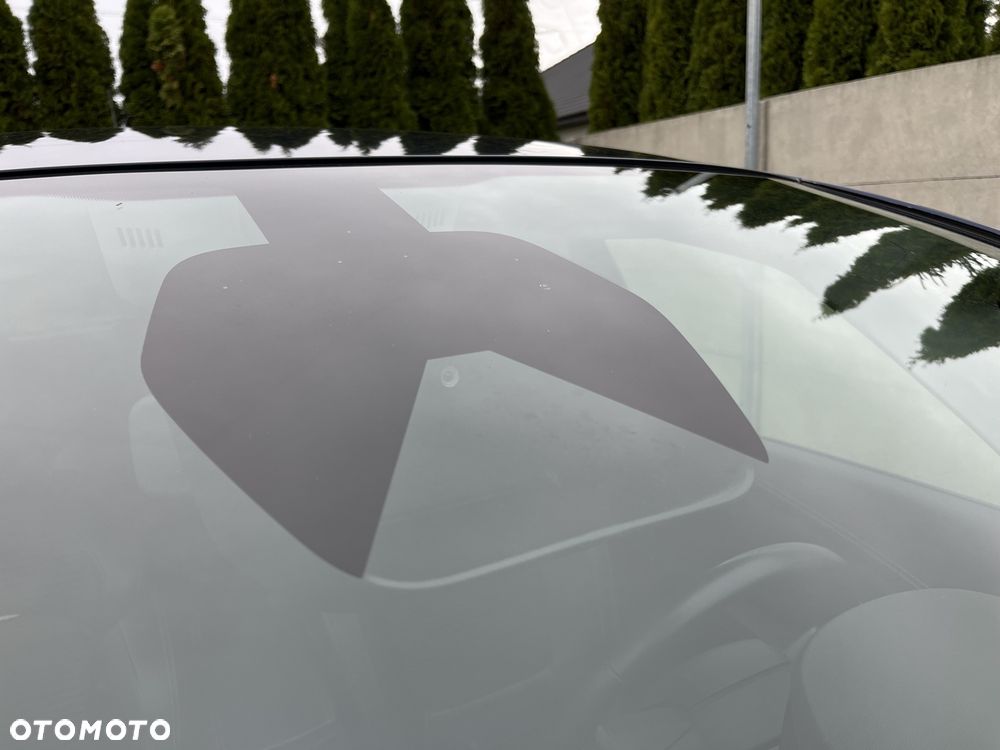 Renault Scenic - 28