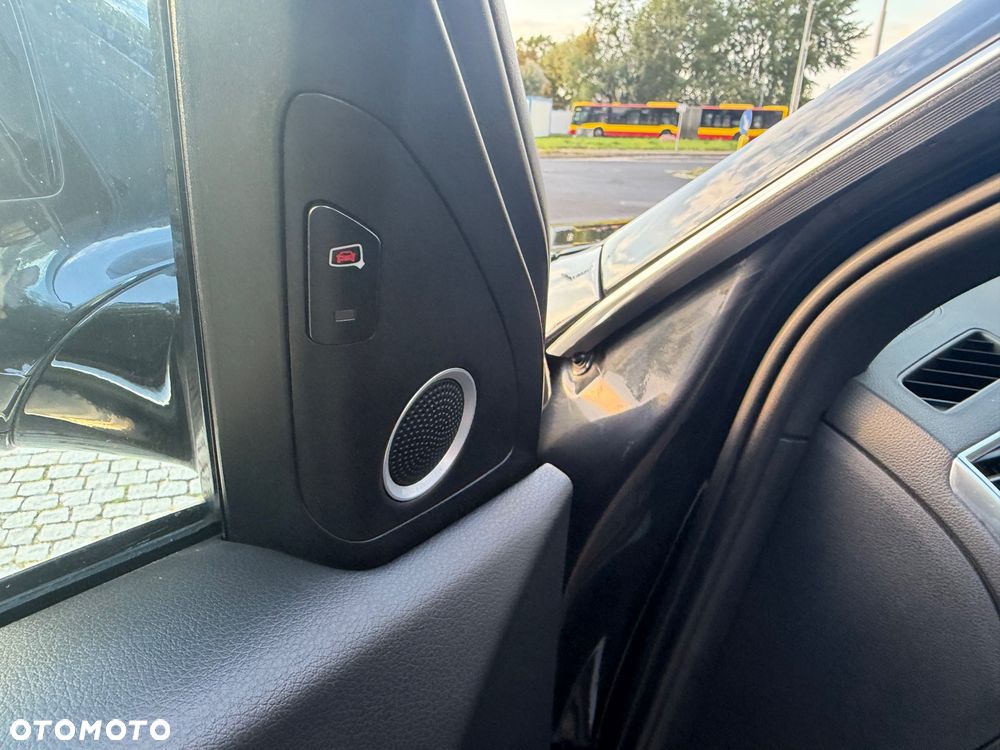 Audi Q5 2.0 TFSI Quattro Tiptr - 20