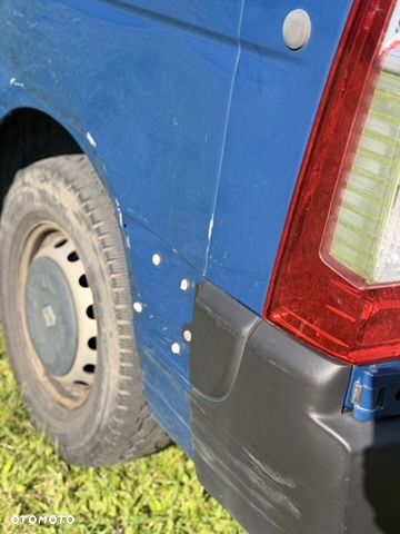 Renault Master - 20