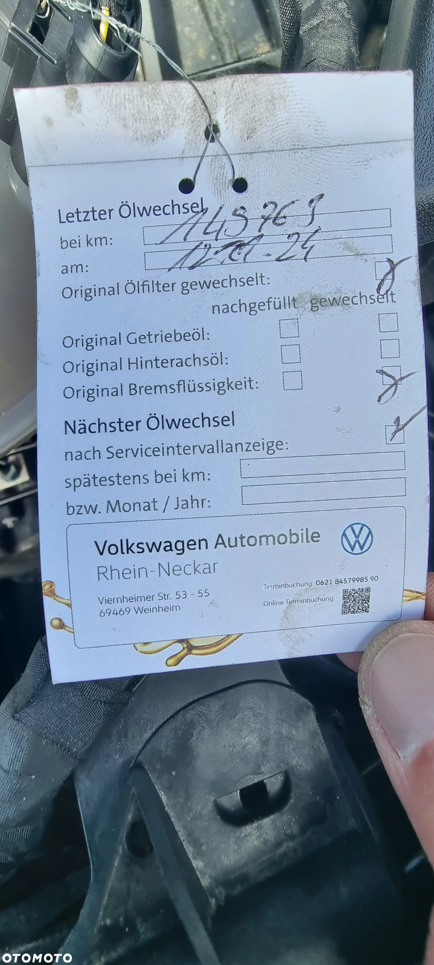 Audi Q5 40 TDI quattro S tronic S line - 40