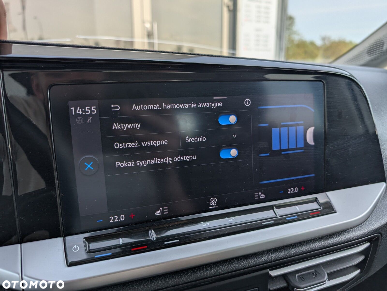 Ford Tourneo Connect 2.0 EcoBlue Titanium - 27