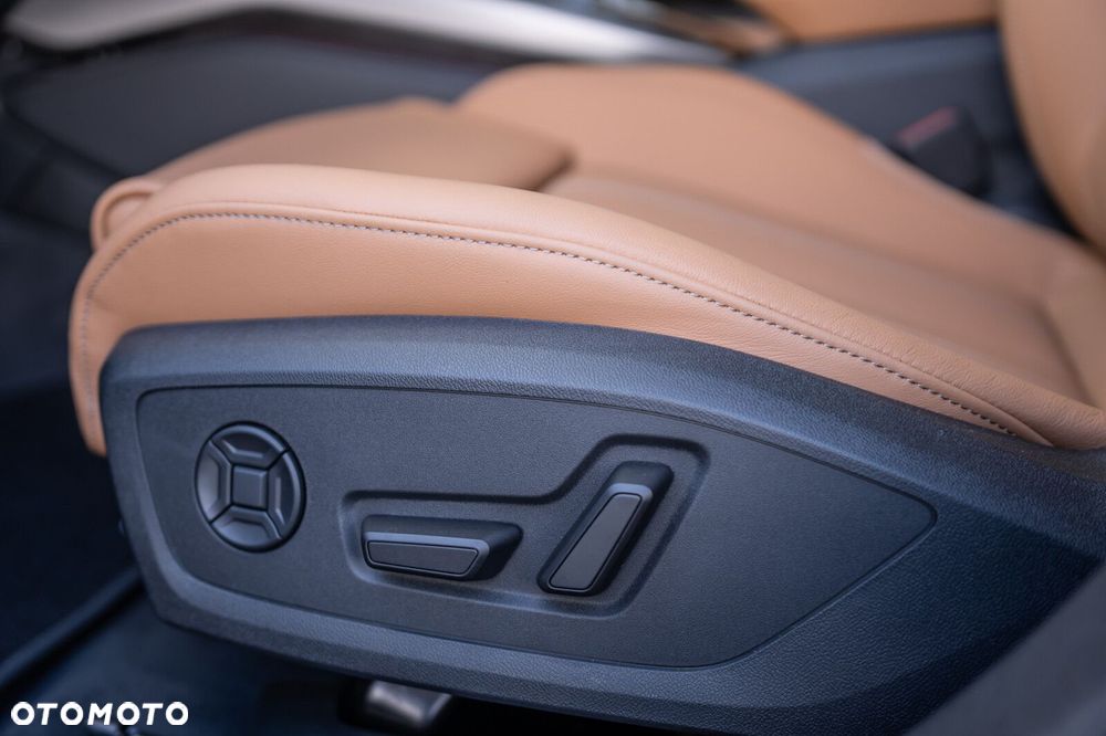 Audi A6 Limousine - 13