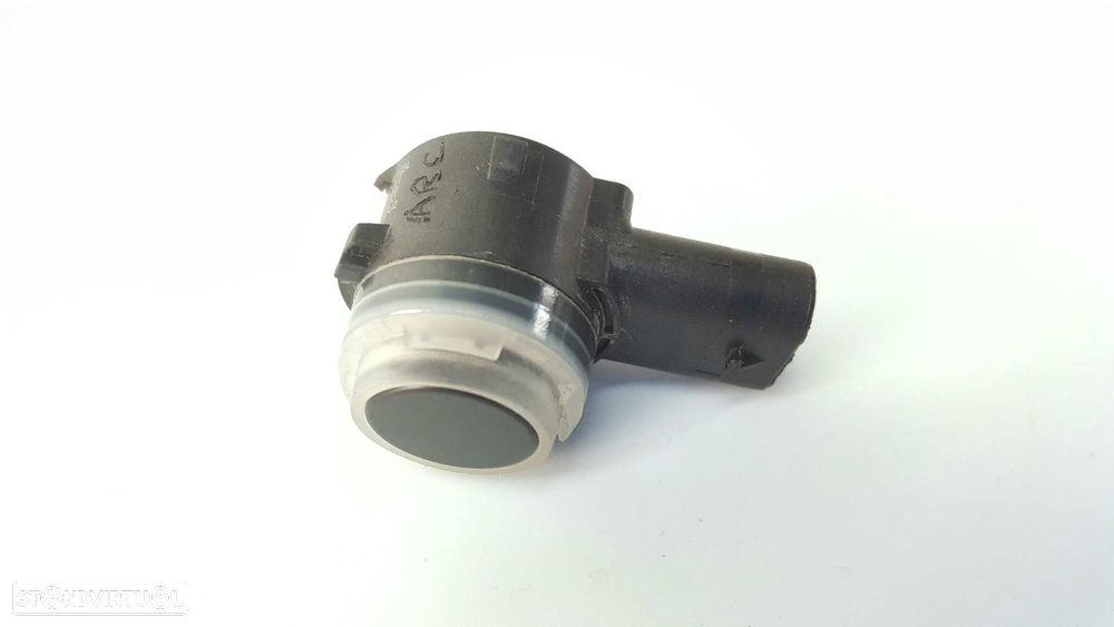 SENSOR DE ESTACIONAMENTO CITROEN DS7 CROSSBACK (X74) - 1