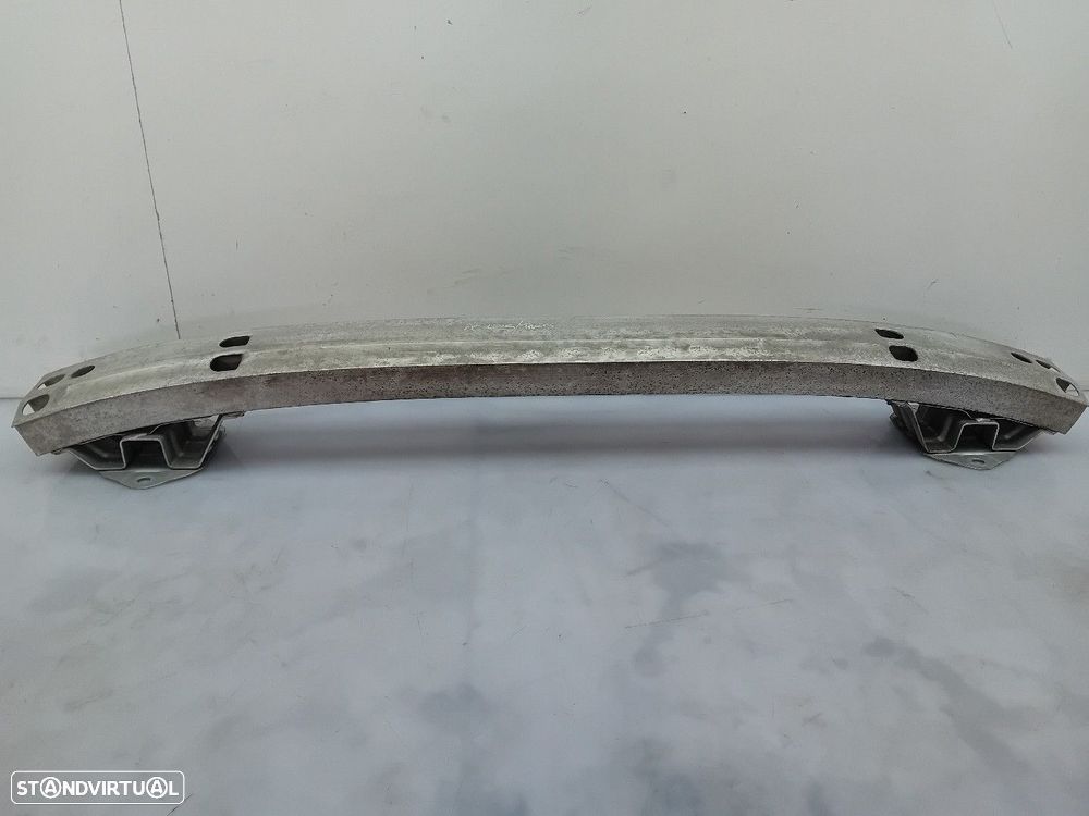 Reforço pára-choques trás TOYOTA Avensis Sedan (_T22_) - 1