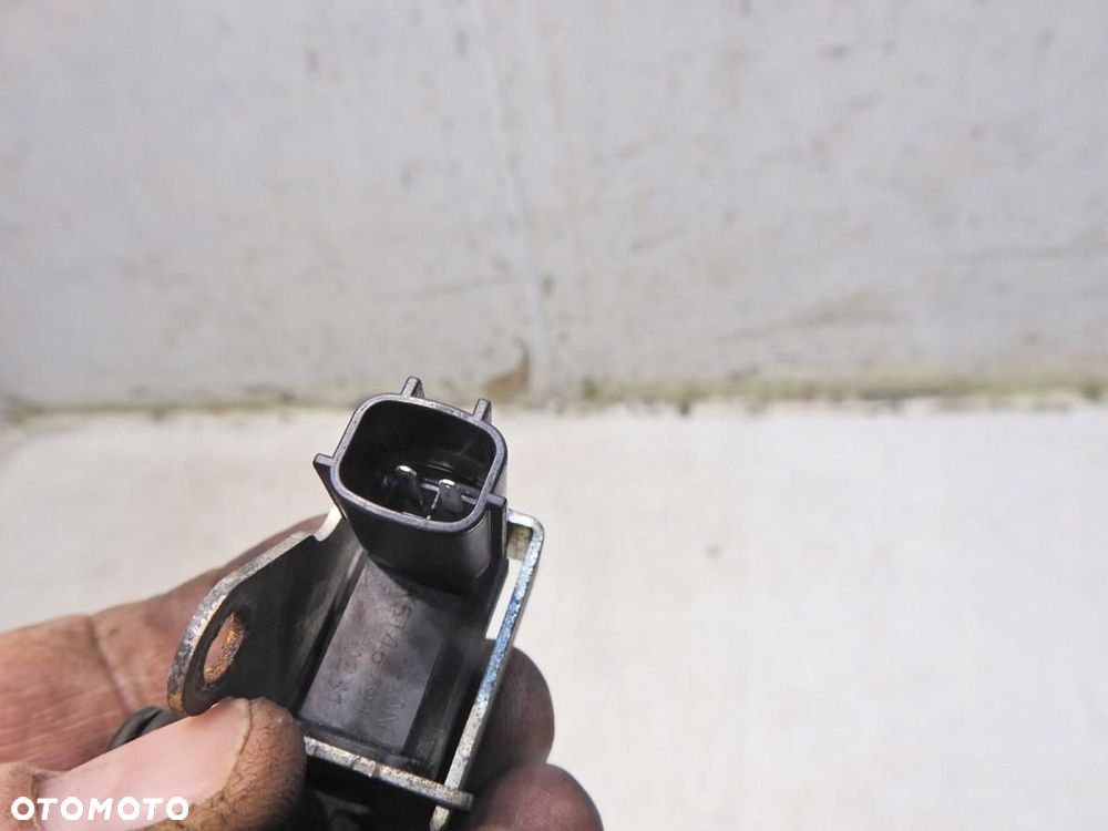 ⚠️マイクロ Używany Zawory podciśnienia - 39 PLN - Otomoto.pl