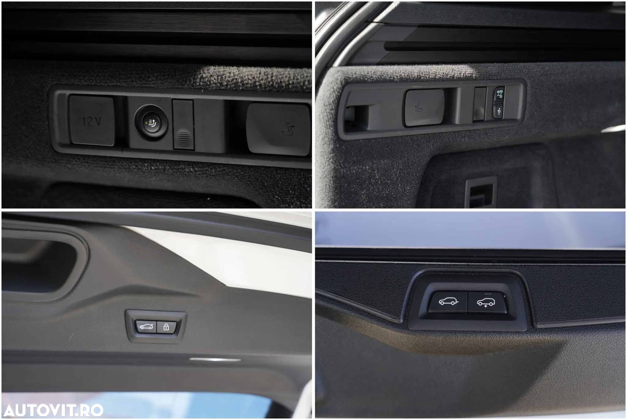 BMW X5 M - 31