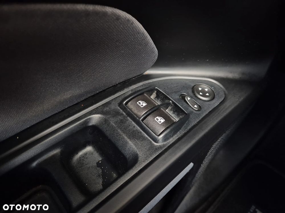 Fiat Tipo 1.4 16v Easy - 12