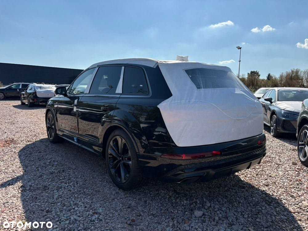 Audi Q7 - 4