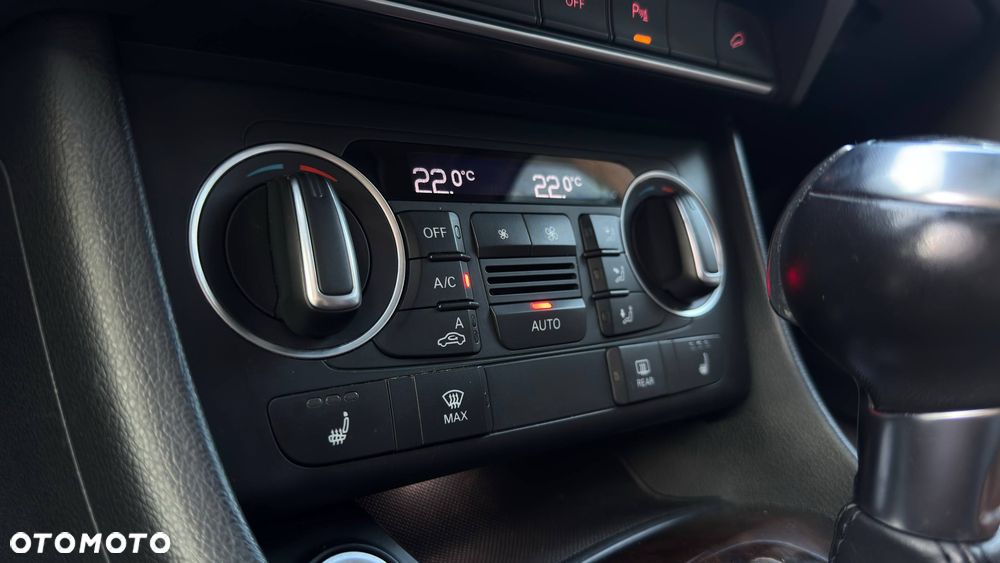 Audi Q3 - 16