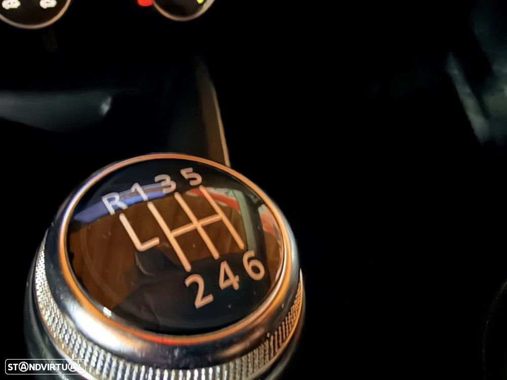 Dacia Duster 1.2 TCe Prestige - 19