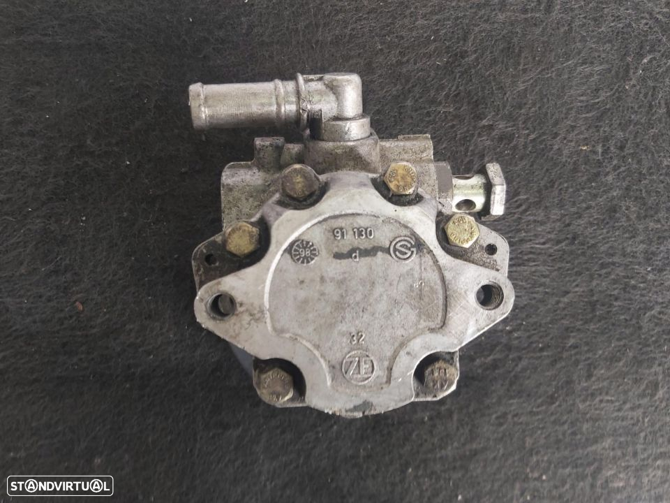 Bomba Direcção Assistida Hidraulica Toyota 2.0 1992 - 3