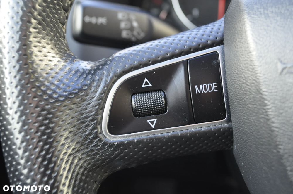 Audi Q5 2.0 TDI Quattro S tronic Prime Line - 14