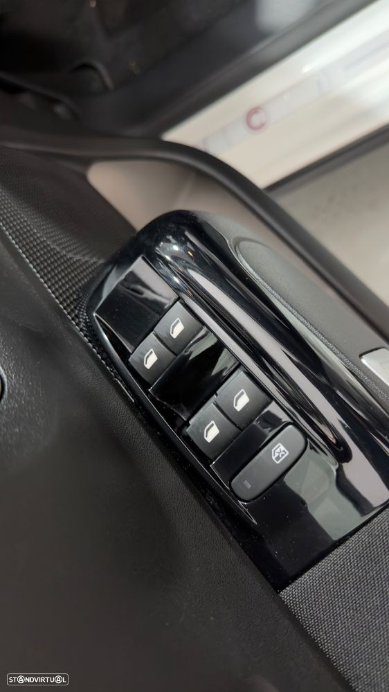 Citroën C3 Pure Tech Elle - 20