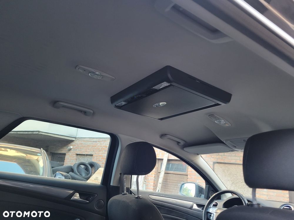 Ford Mondeo 2.0 TDCI Business Edition - 32