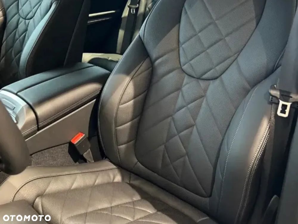 BMW X5 xDrive30d - 4