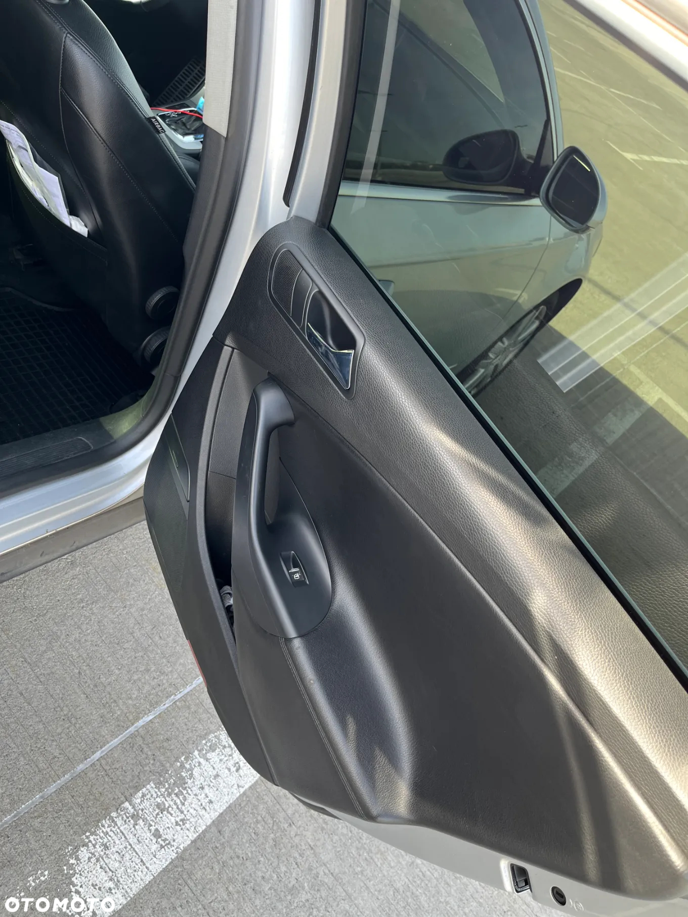 Volkswagen Passat 2.0 TDI Highline DSG - 13