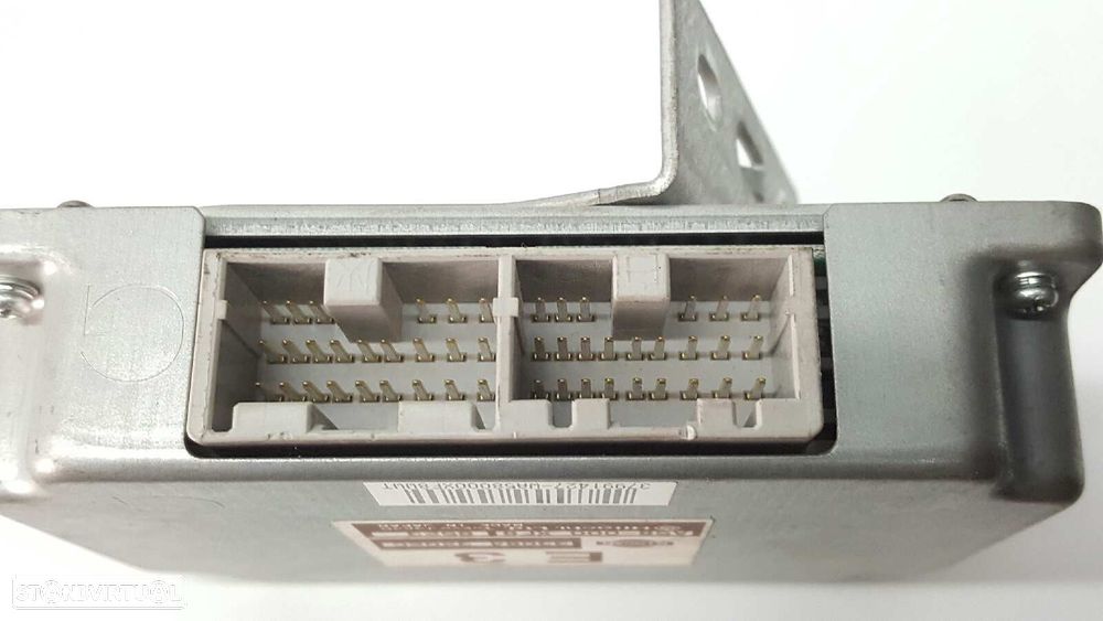 QUADRO ELÉTRICO NISSAN PATHFINDER (R51) 2.5 DCI SE - 2