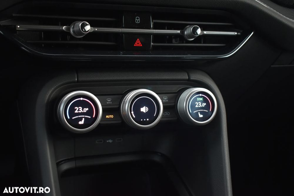 Skoda Kodiaq 2.0 TDI 4X4 DSG Selection - 17