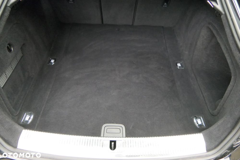 Audi A5 Sportback 40 TFSI mHEV S tronic - 40