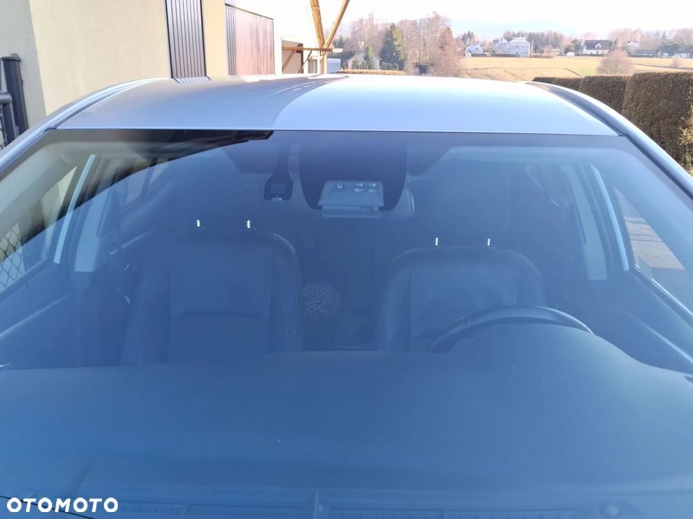 Toyota Corolla 1.6 Active EU6 - 9