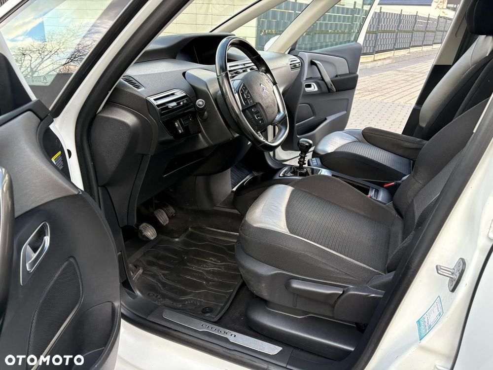 Citroën SpaceTourer - 6