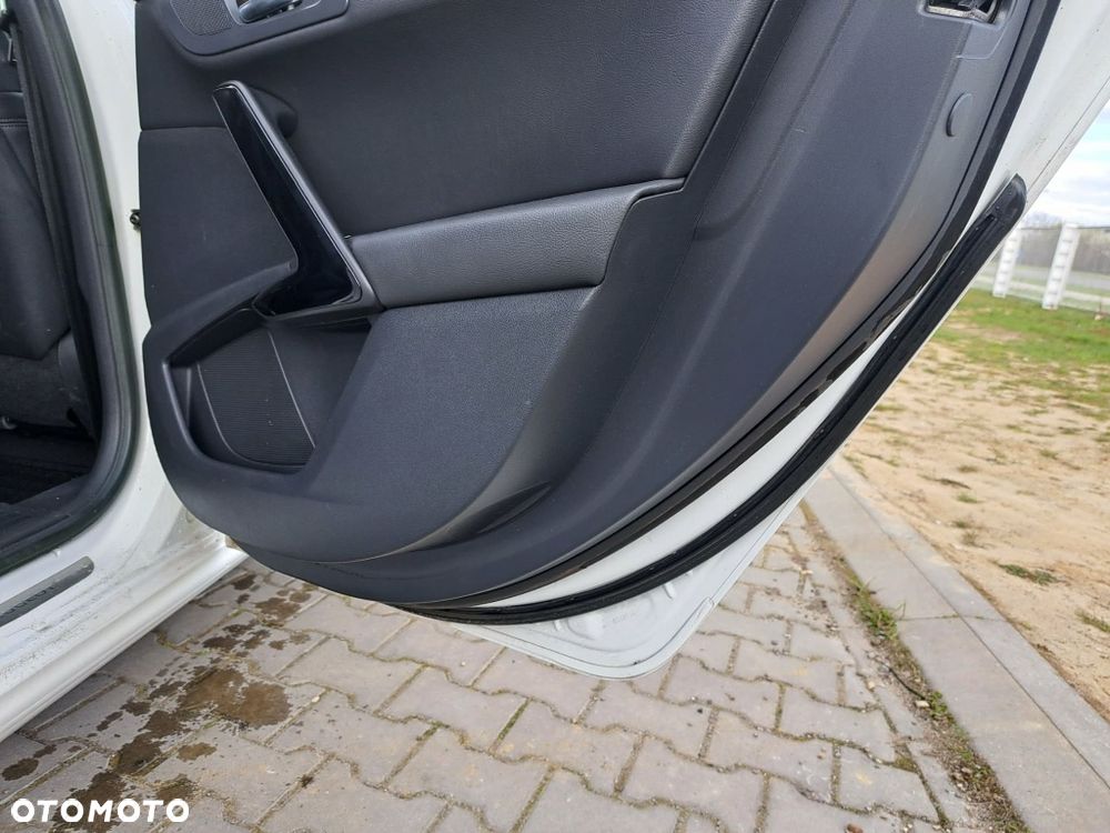 Peugeot 508 - 6