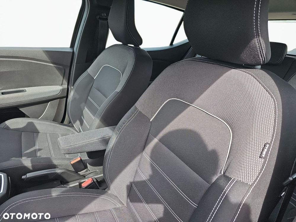 Dacia Sandero 1.0 TCe Comfort - 12