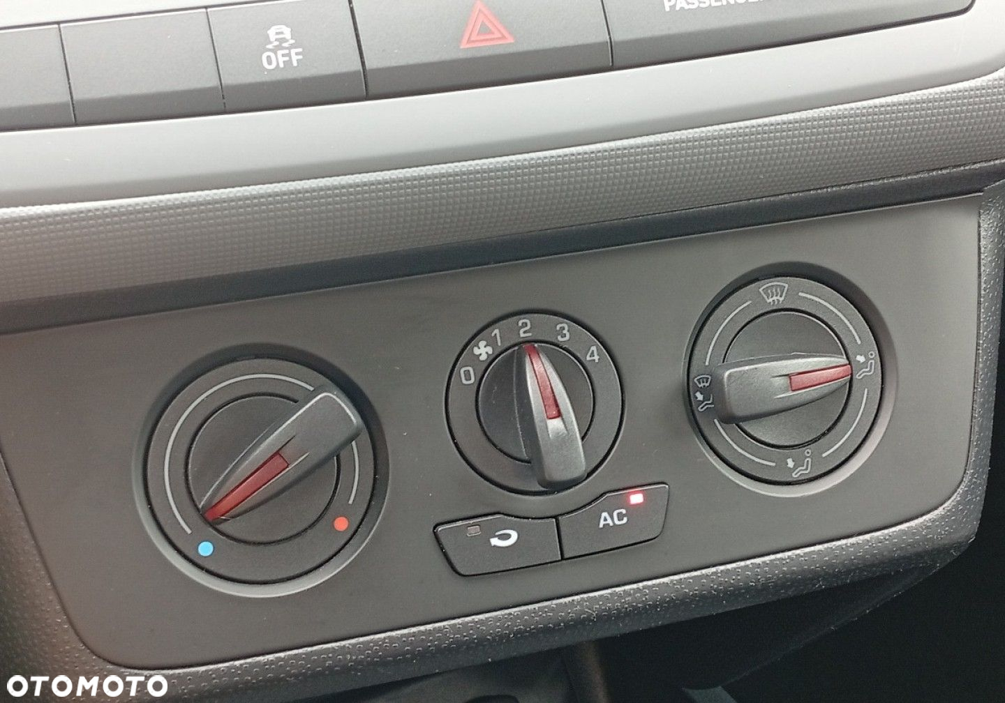 Seat Ibiza - 29