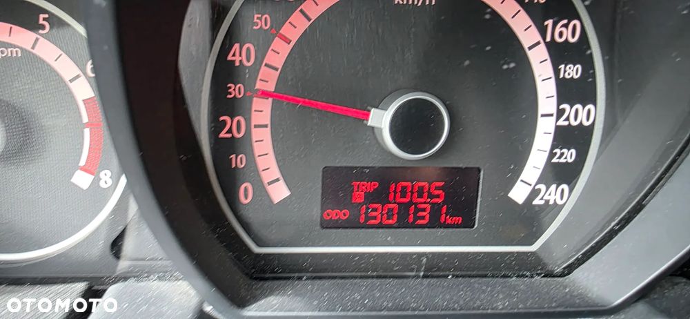 Kia Ceed 1.4 M - 17