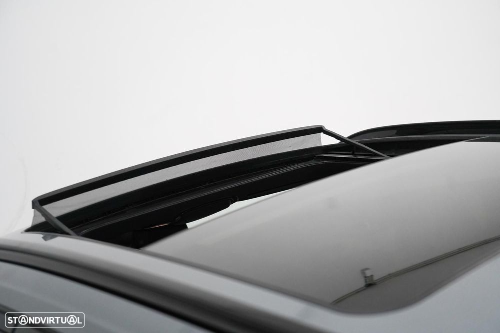 BMW M340 i xDrive Pack Desportivo M Pro Auto - 27