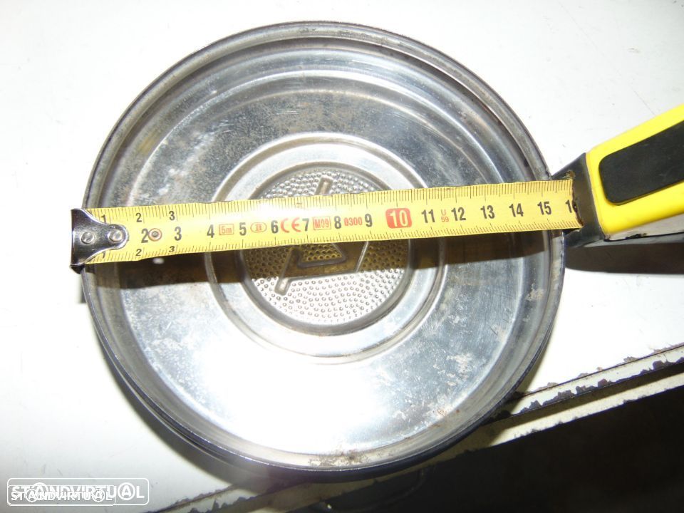 volvo tampoes de roda - 6