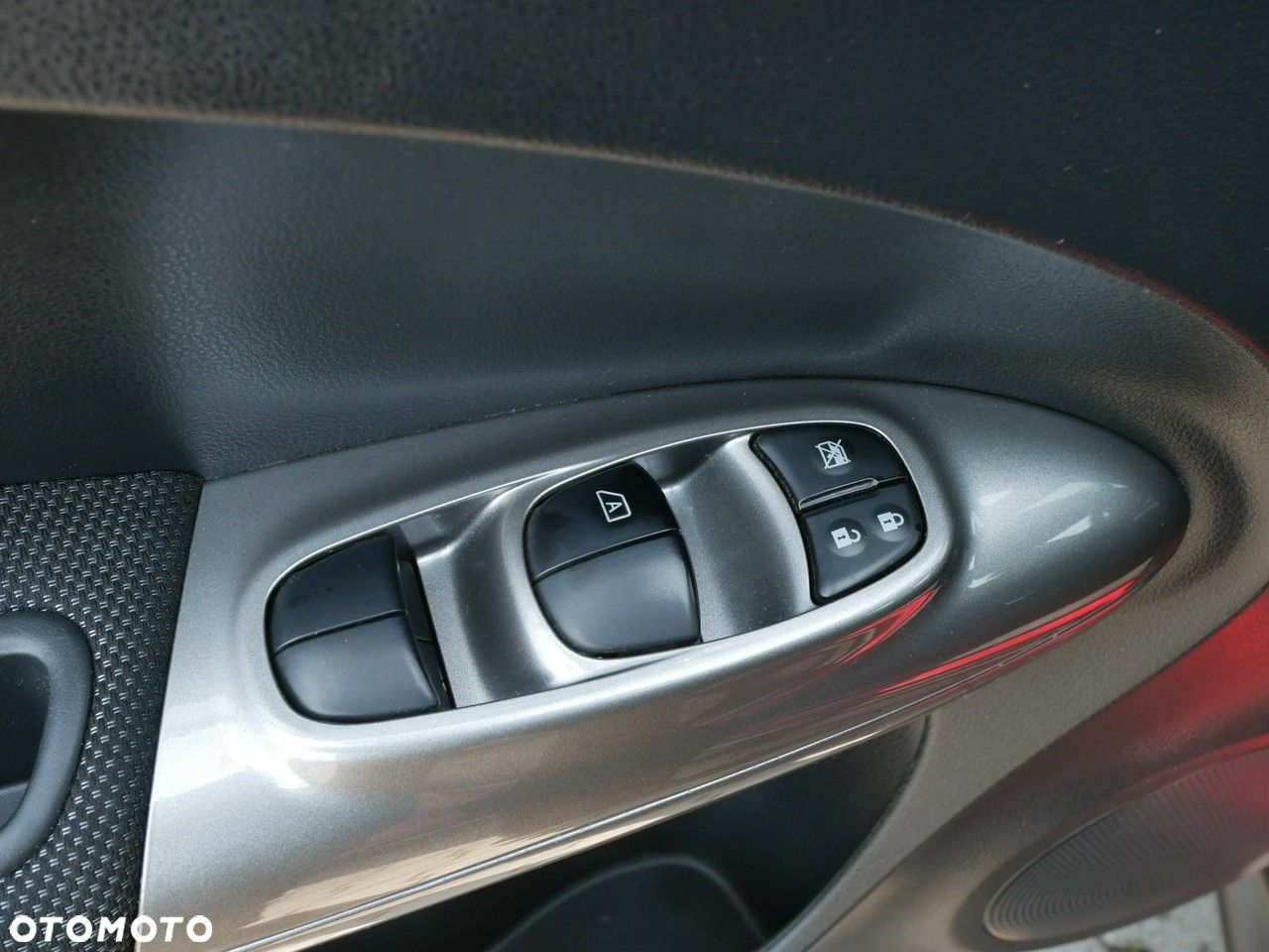 Nissan Juke - 19