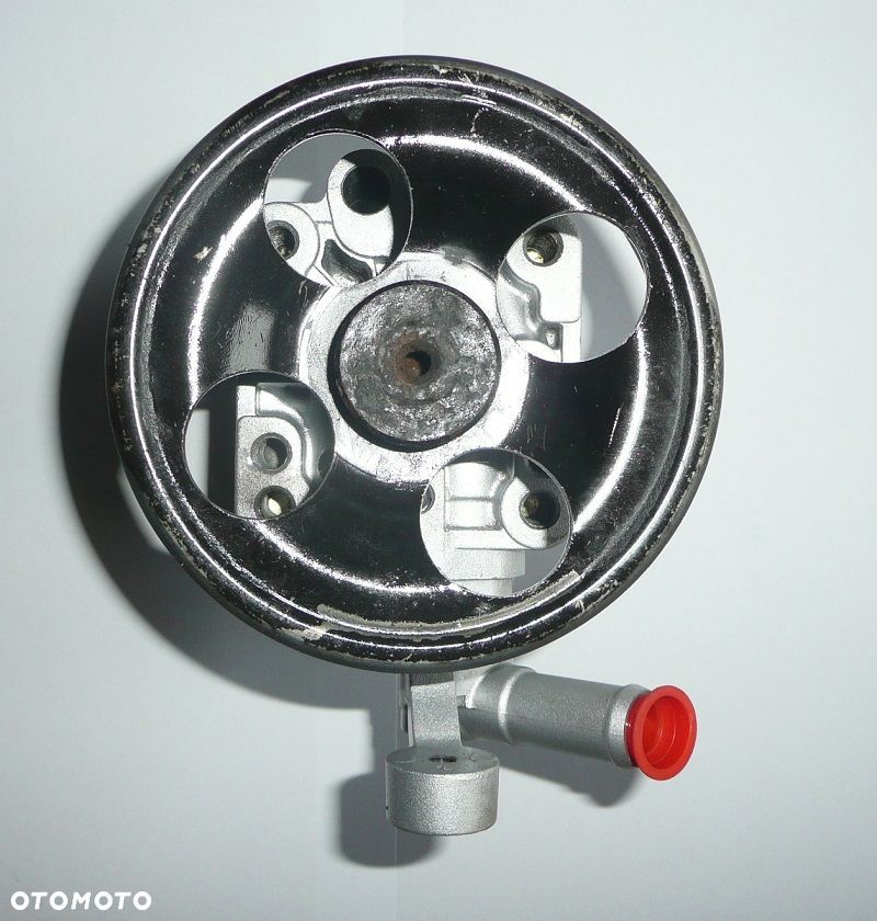 POMPA WSPOMAGANIA SUBARU LEGACY 3 III B4 OUTBACK BAJA 2.0 2.5 - 3