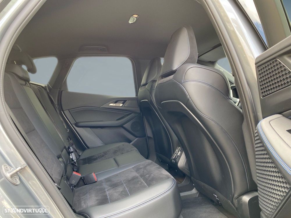 BMW 225xe Active Tourer e xDrive Pack Desportivo M - 16