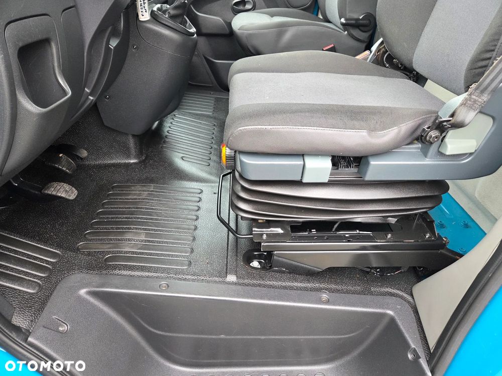 Renault Master - 17