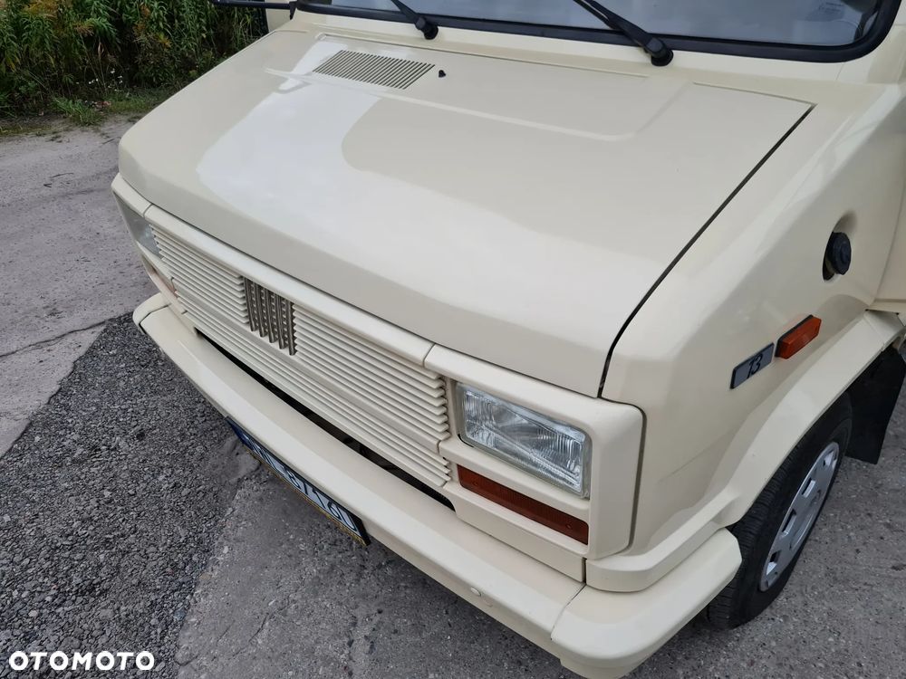 Fiat Ducato - 5