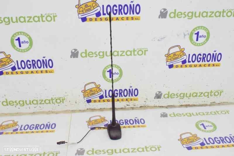 ANTENA OPEL ASTRA J BERLINA 5P - 1