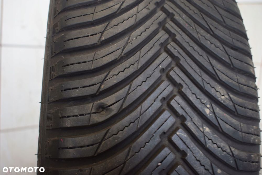 R19 225/55 Maxxis Premitra All Season AP3 SUV Wysyłka gratis! - 8