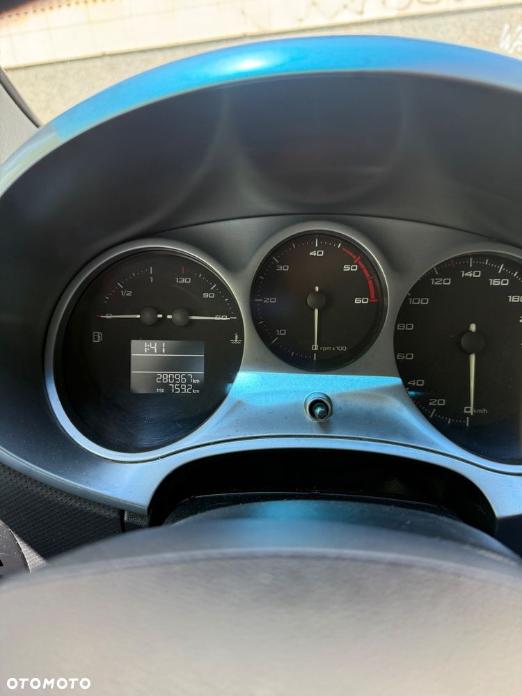 Seat Leon 1.9 TDI Reference - 15