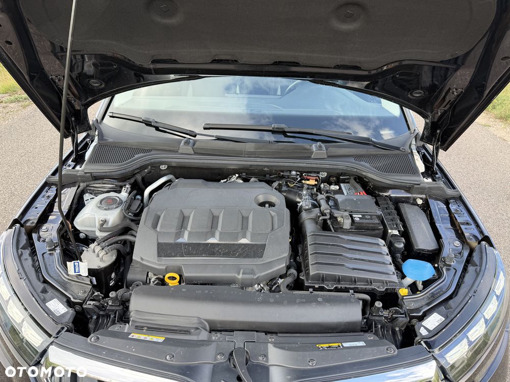 Skoda Kamiq 1.6 TDI Style - 38