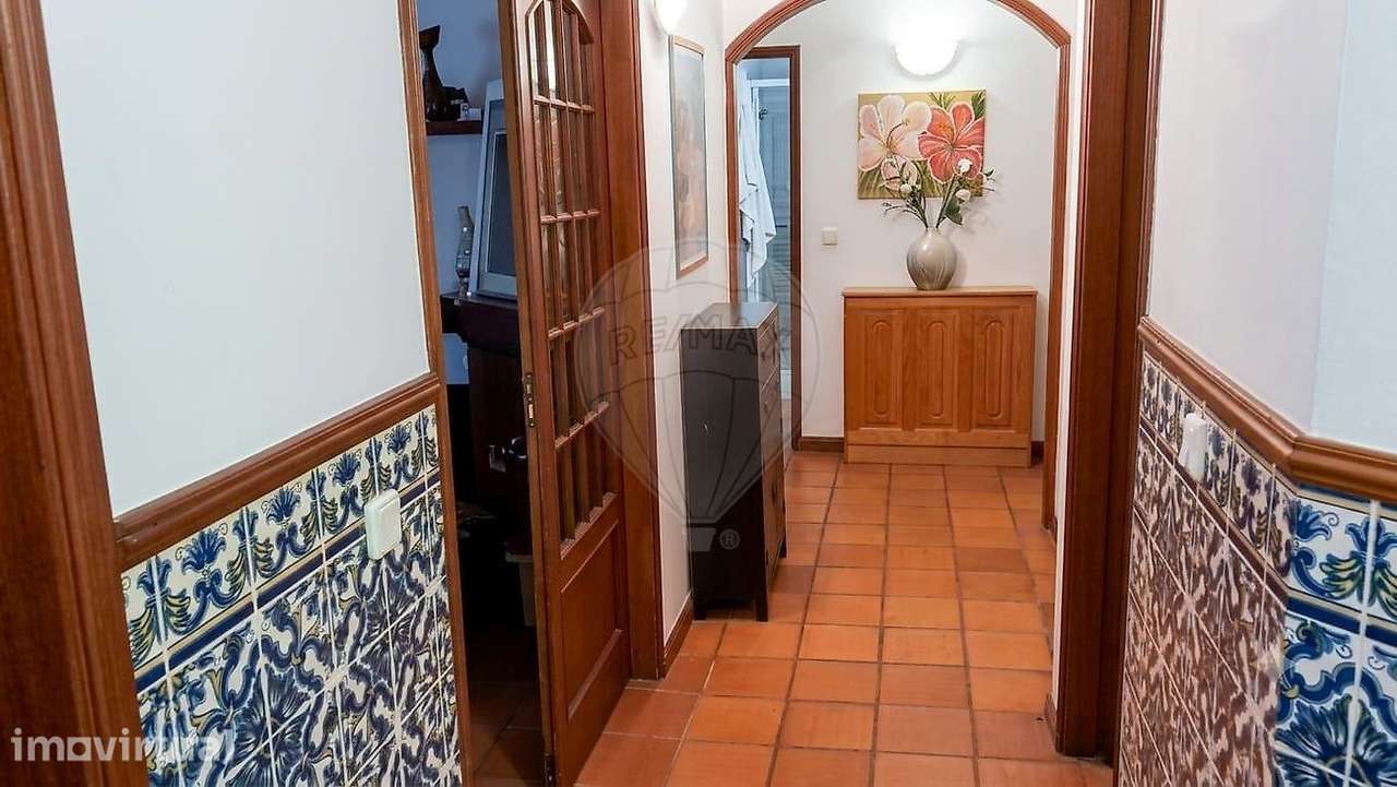 Apartamento T3 Duplex Figueira da Foz - Grande imagem: 5/13