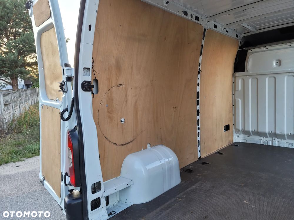 Renault Master - 16