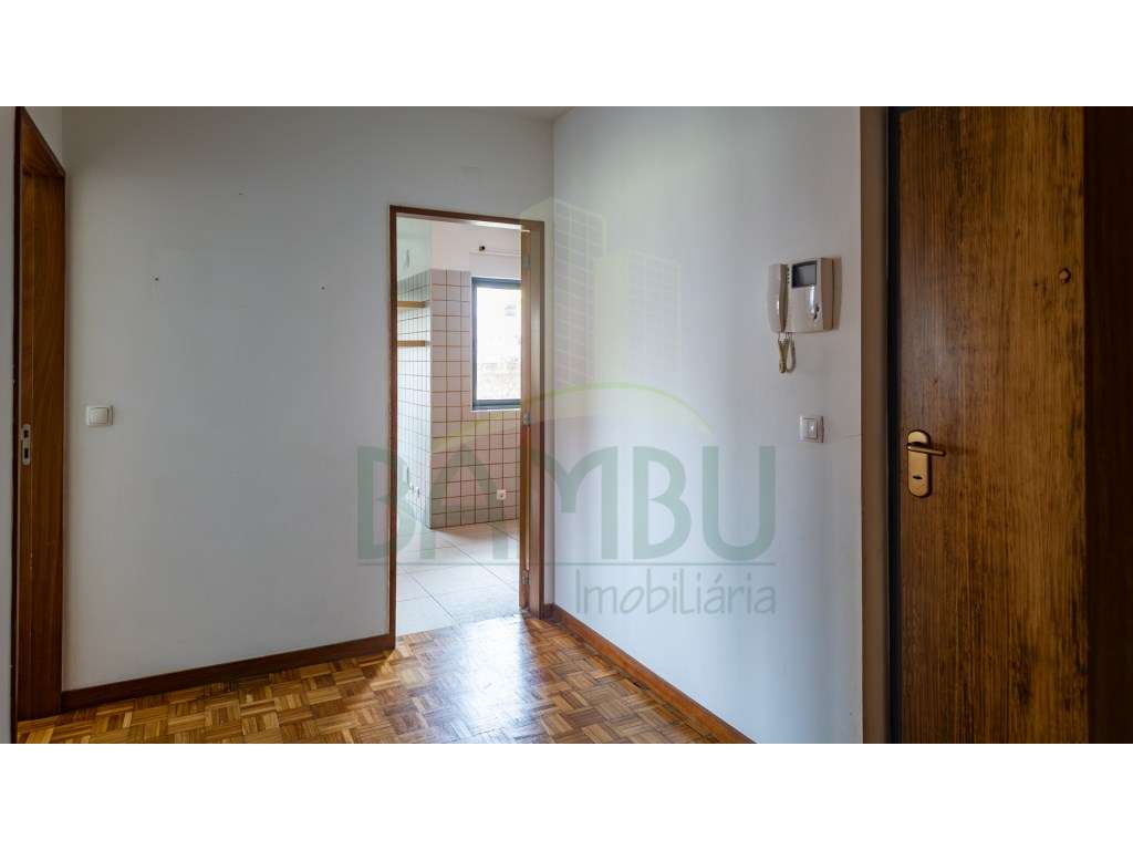 Apartamento T2 em Vila Praia de Âncora - Grande imagem: 3/13