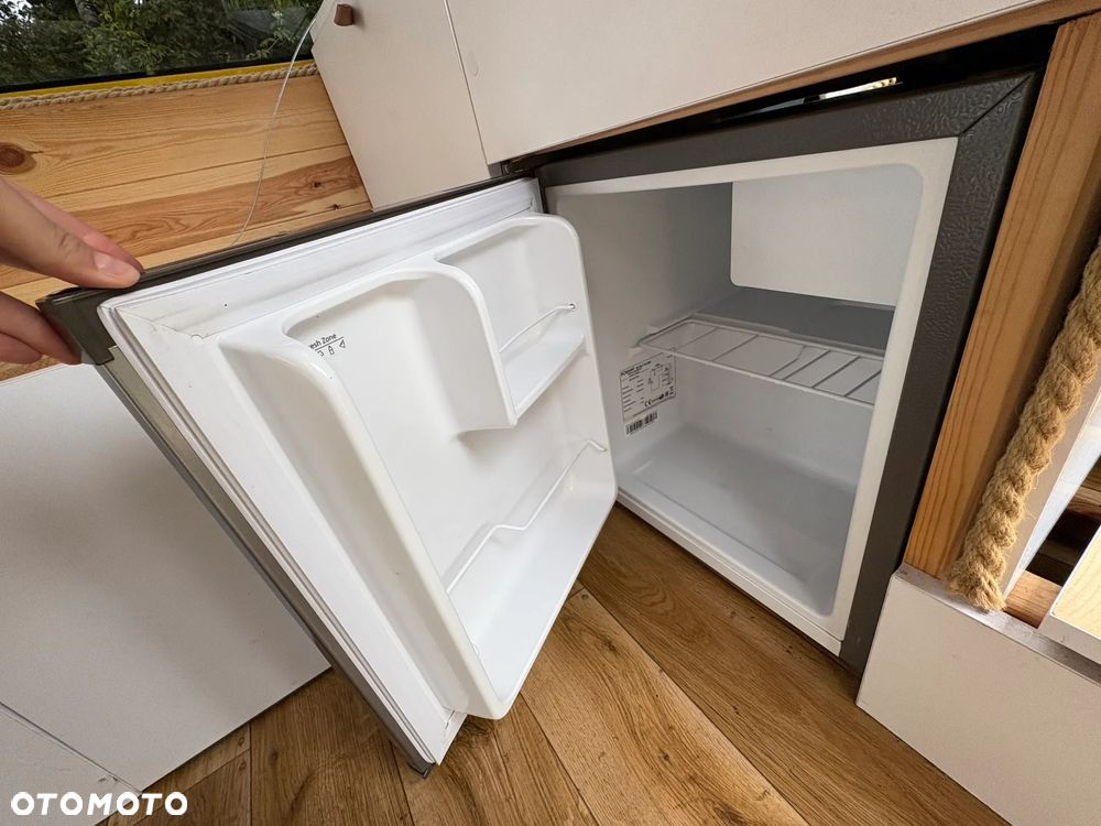 Volkswagen Transporter Standard - 5