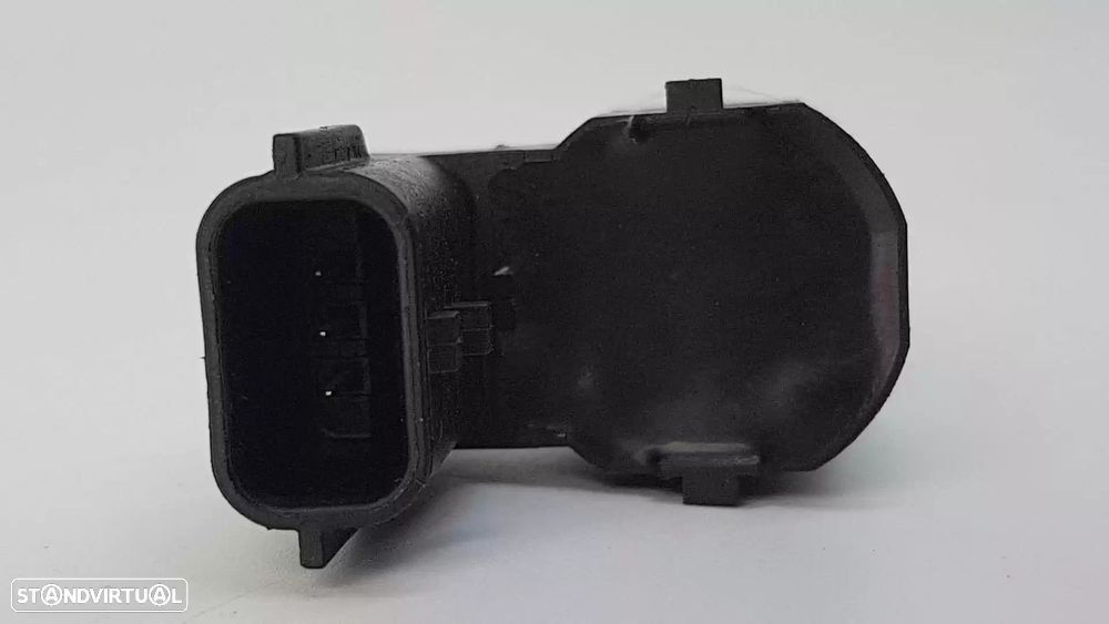 SENSOR DE ESTACIONAMENTO NISSAN QASHQAI II TODO TERRENO, FECHADA 2016 -284384EA0... - 3