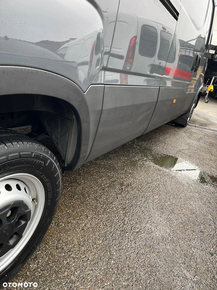 Iveco Daily - 21