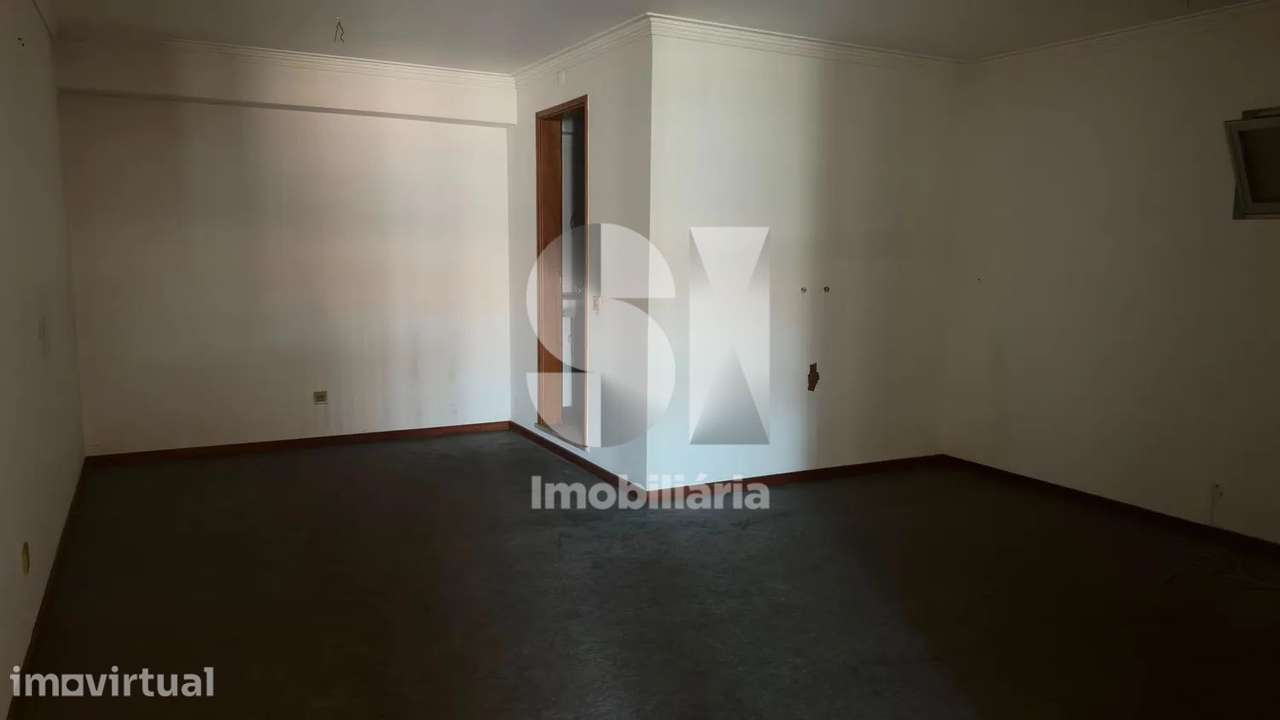 Arrendamento Coimbra - Grande imagem: 5/6